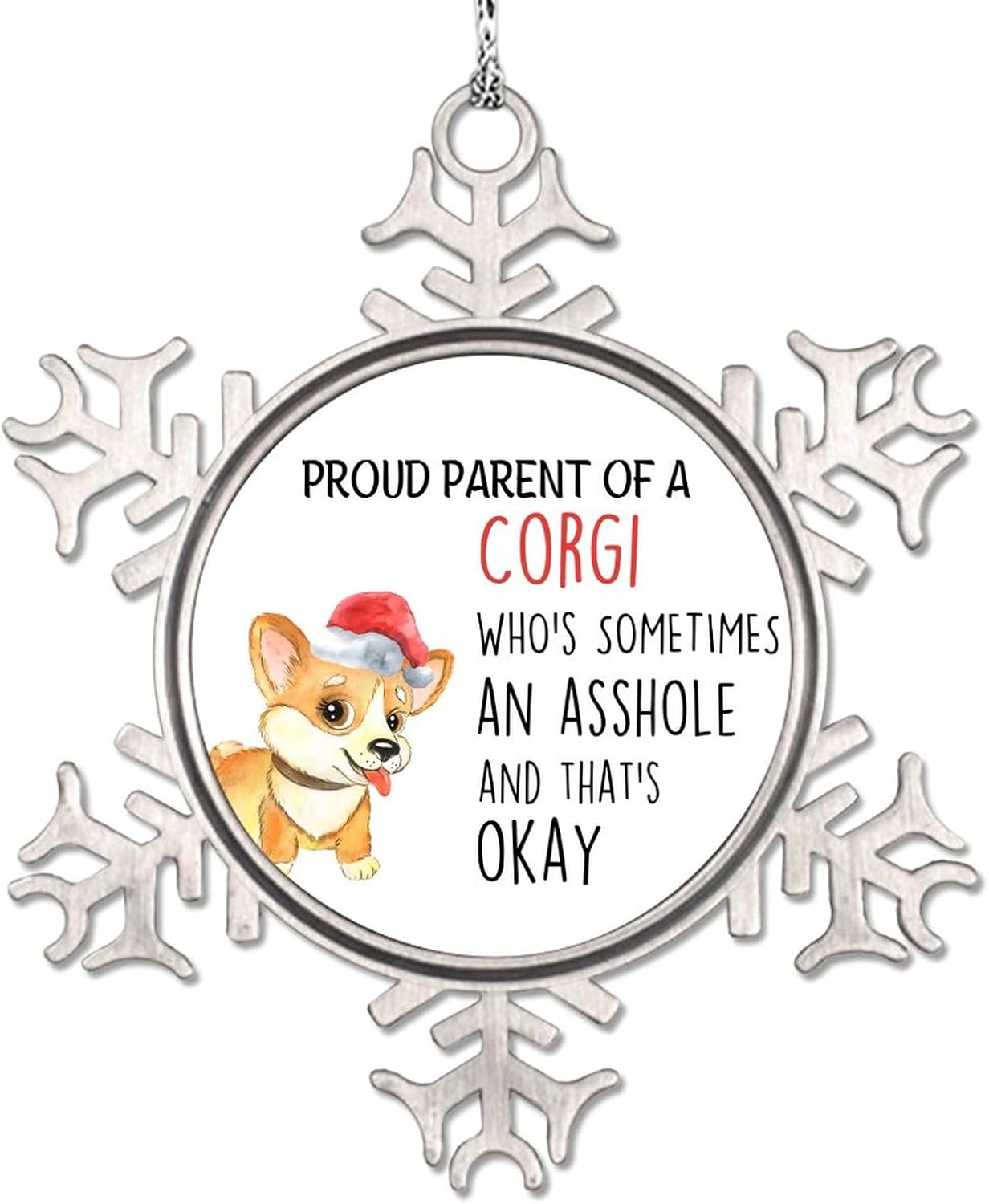 Colgantes y Pináculos