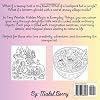 Tiny Worlds: Hidden Magic in Everyday Things #1