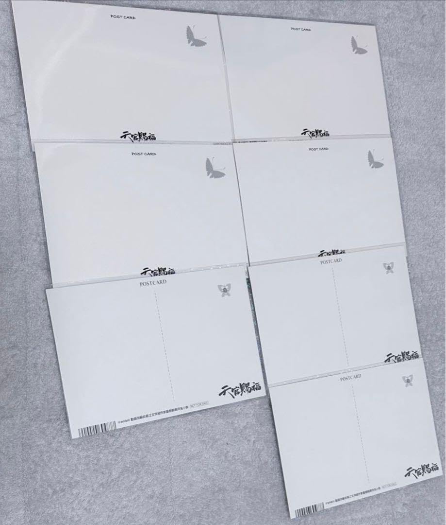 直筆サイン キミ・ライコネン 2012年モナコGP ハント仕様 1/2