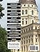 Noah’s Hometown Word Search Puzzles with FULL-SIZED ANSWERS included TOPEKA (KS): Includes Local Streets, Landmarks, Institutions, Businesses, and Memories
