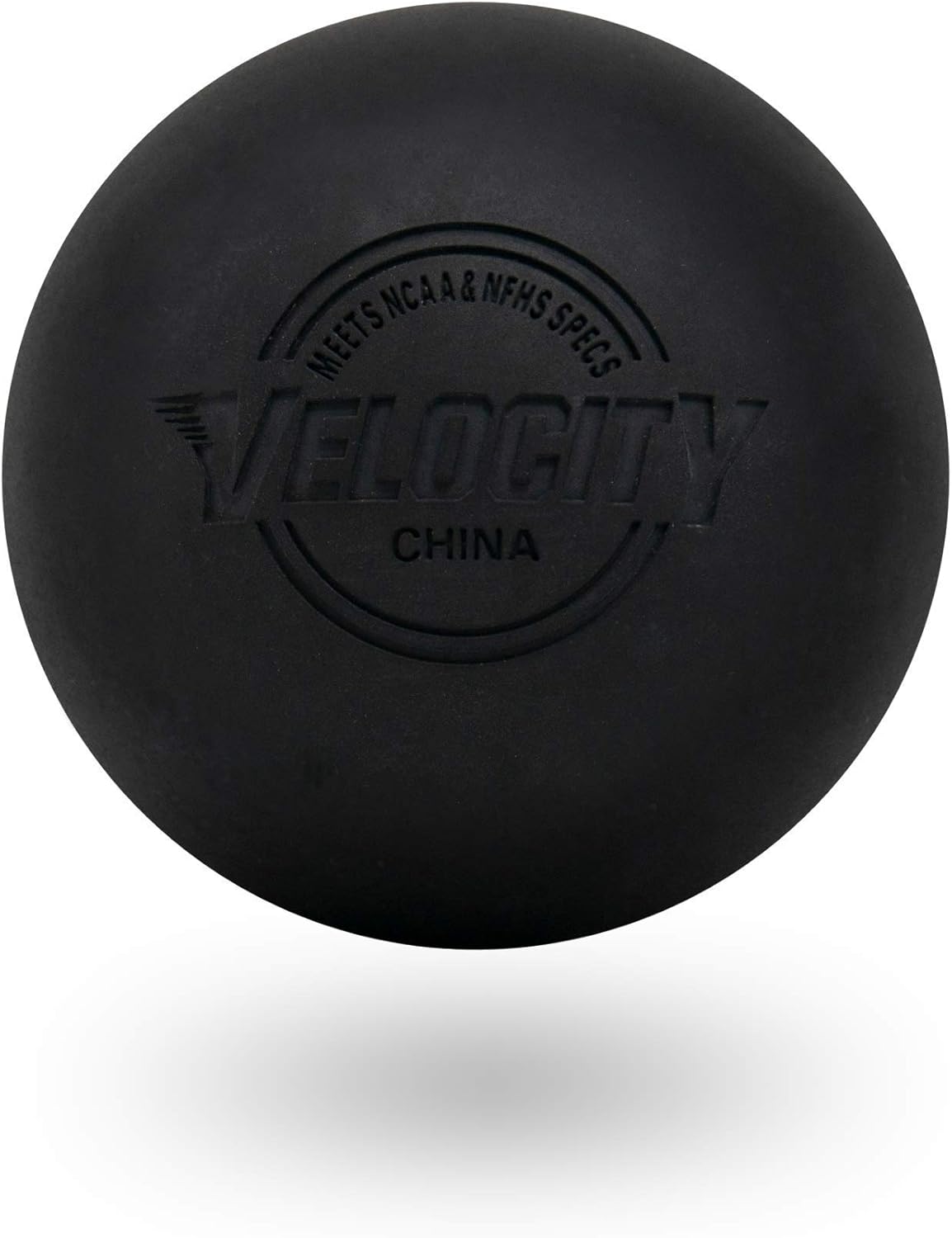 Lacrosse Ball Define at Charlie Posada blog