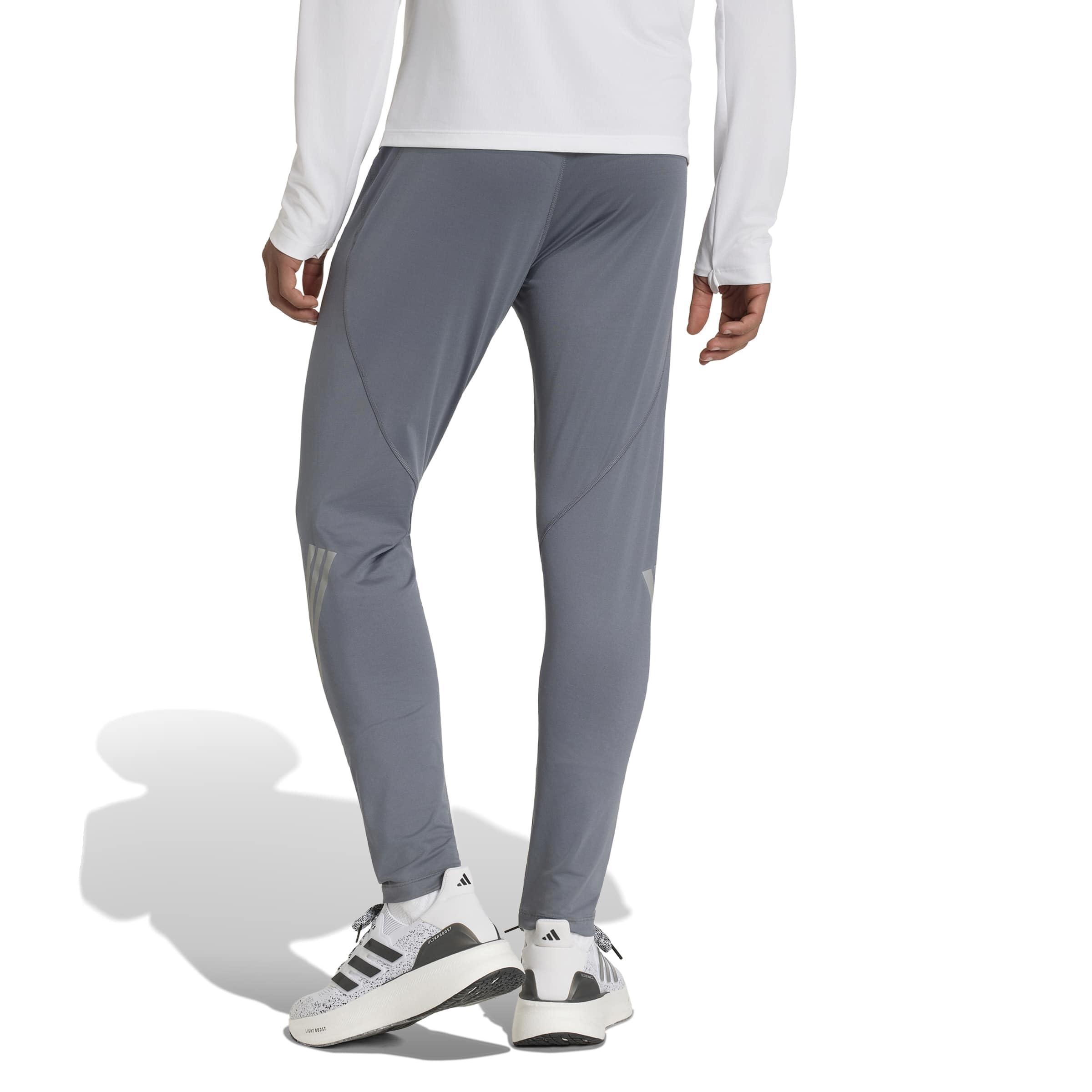 adidas Herren Golfhose Adi365 Running Iconic
