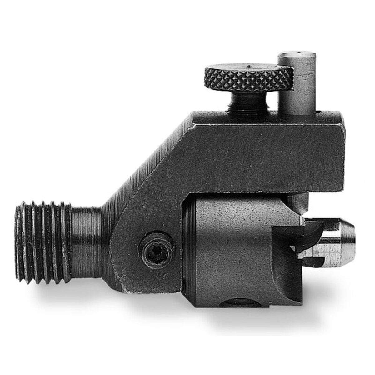 Amazon.co.jp: RCBS 6 mm 90279 3-Way Cutter Proケーストリマー 