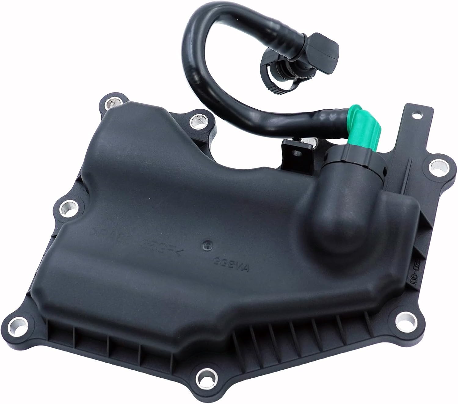 LR025615 Positive Crankcase Ventilation PCV Valve For Ford Focus Explorer Fusion Escape Edge Special Service Police Sedan Land Rover Range Rover Evoque Taurus LR2 Lincoln MkZ MKC MKT Jaguar F-Pace XF