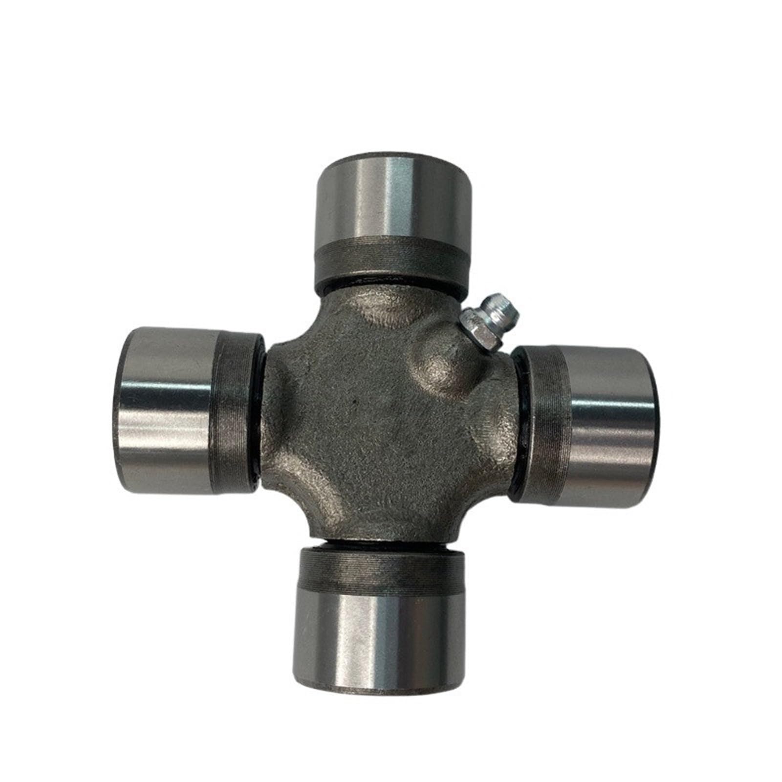 20X44 20 * 44 U-Joints Universal Joint Bearings