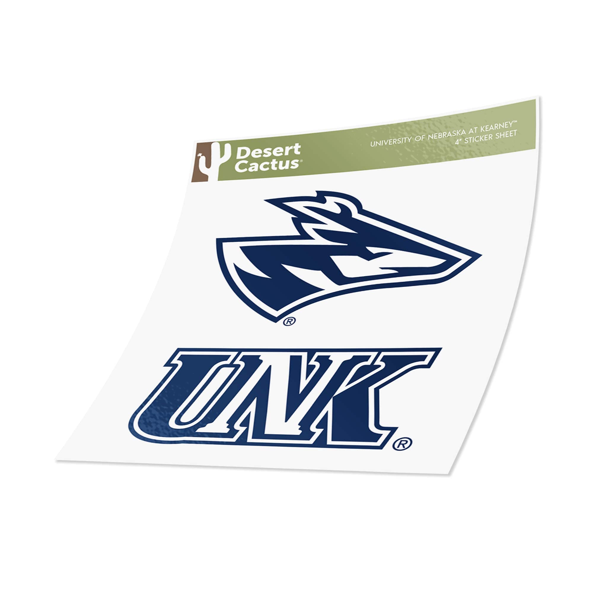 Nebraska Cornhuskers Jersey University Of Nebraska Cornhuskers Die-Cut Vinyl Sticker Decal - Waterproof, Glossy, 5-Year Warranty Nebraska Home Decal - Foto 7