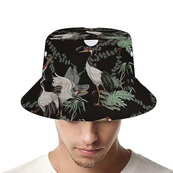 レア　d.i.a. ダイヤ　ハット　お洒落　男女兼用 楽天市場】帽子 メンズ レディース【耐水/透湿 10,000mm/10,000g