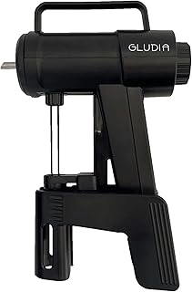 コルクを抜かずに注げるワインキーパーNaGaMo