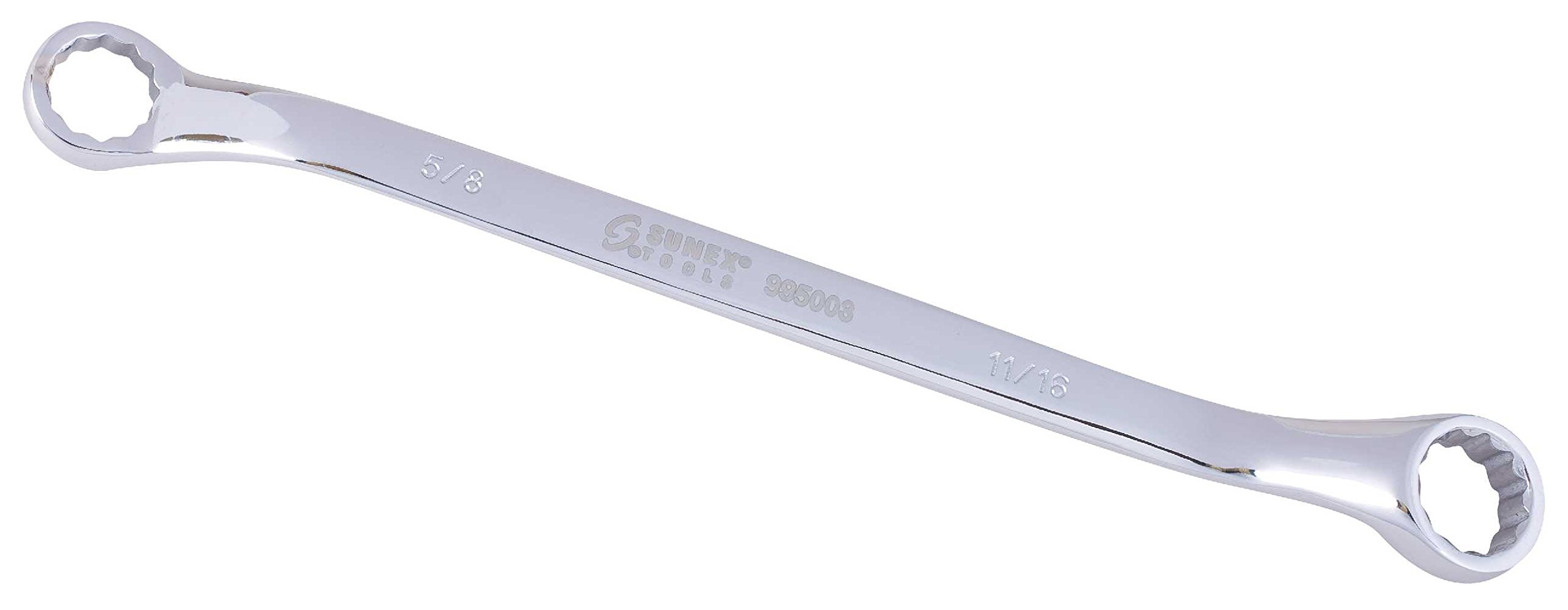 Sunex 995003 5/8
