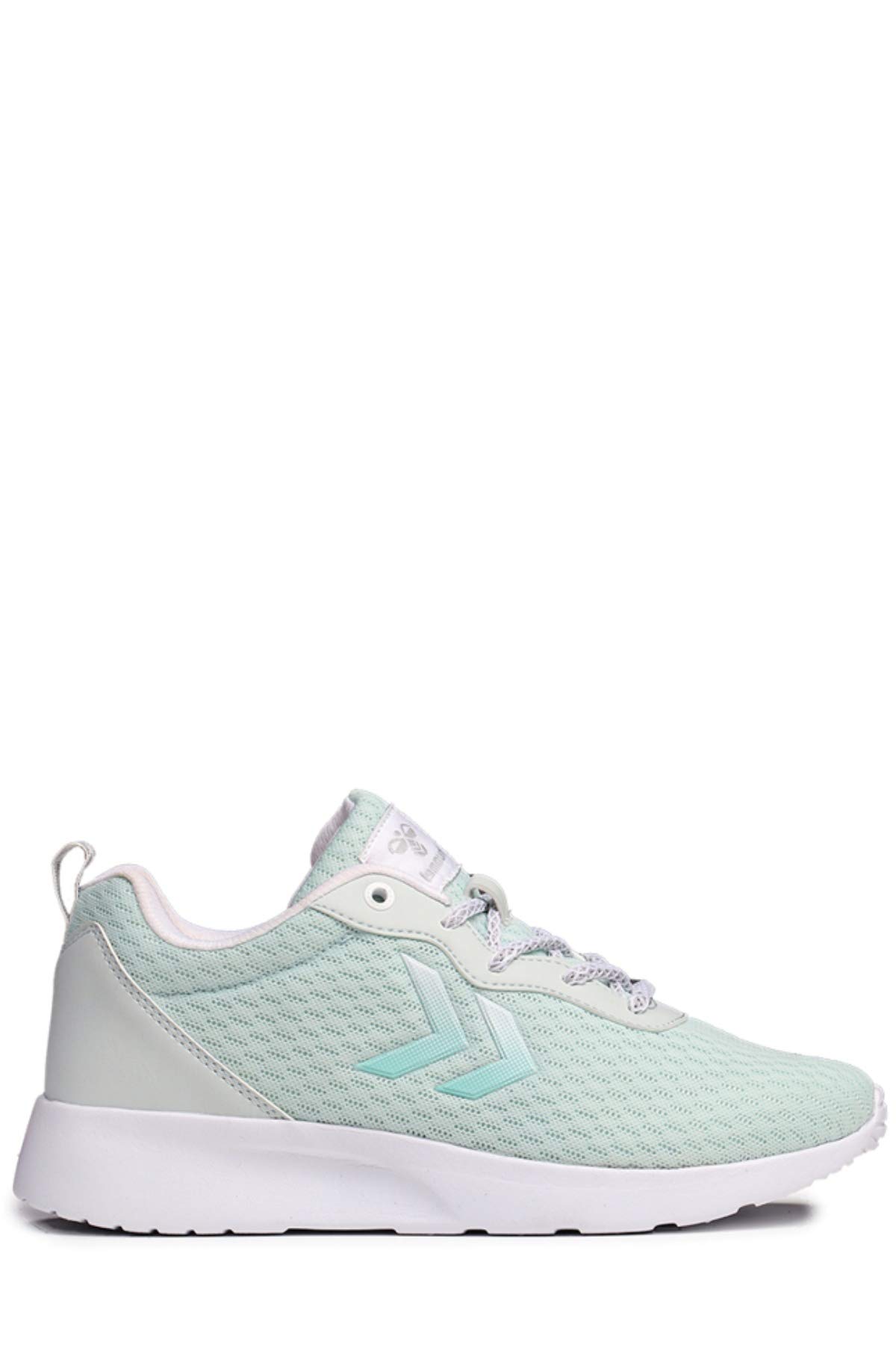 hummelUnisex-Child Training Shoes