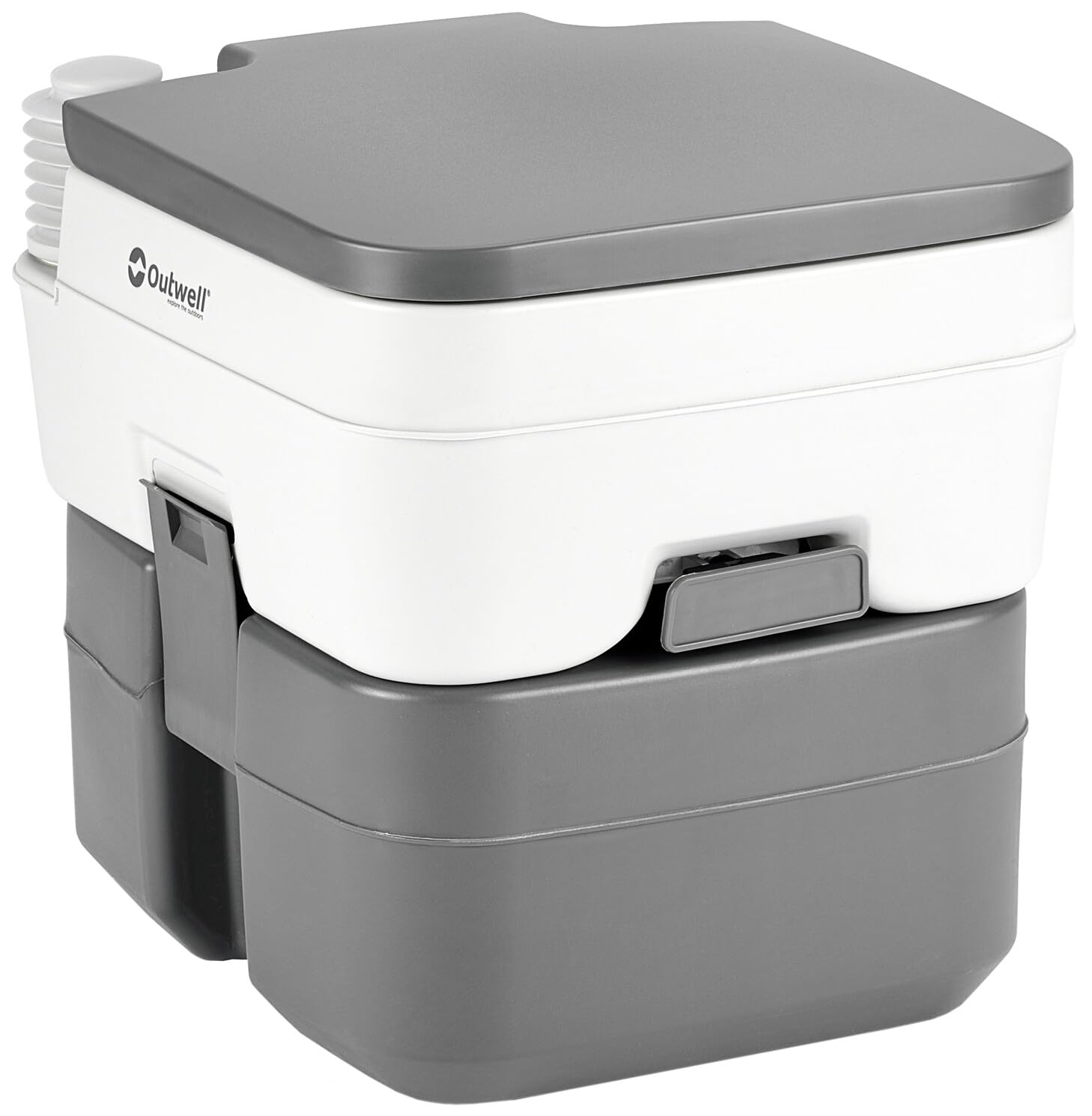OUTWELL Toilette mobile 20 l