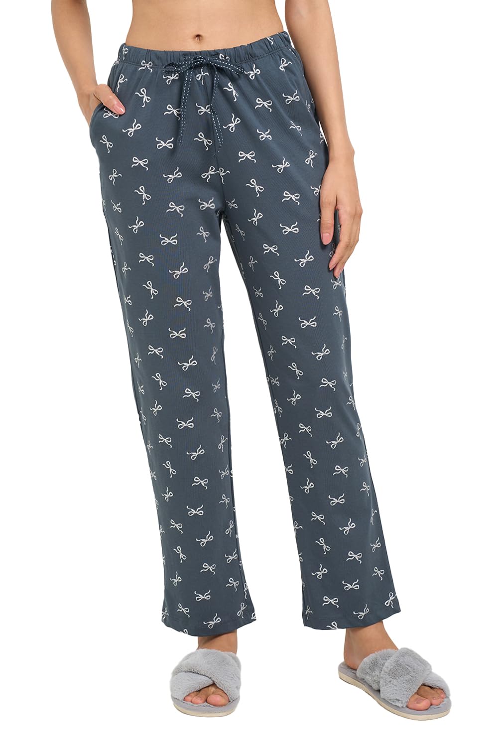 womens Pyjama-image-49