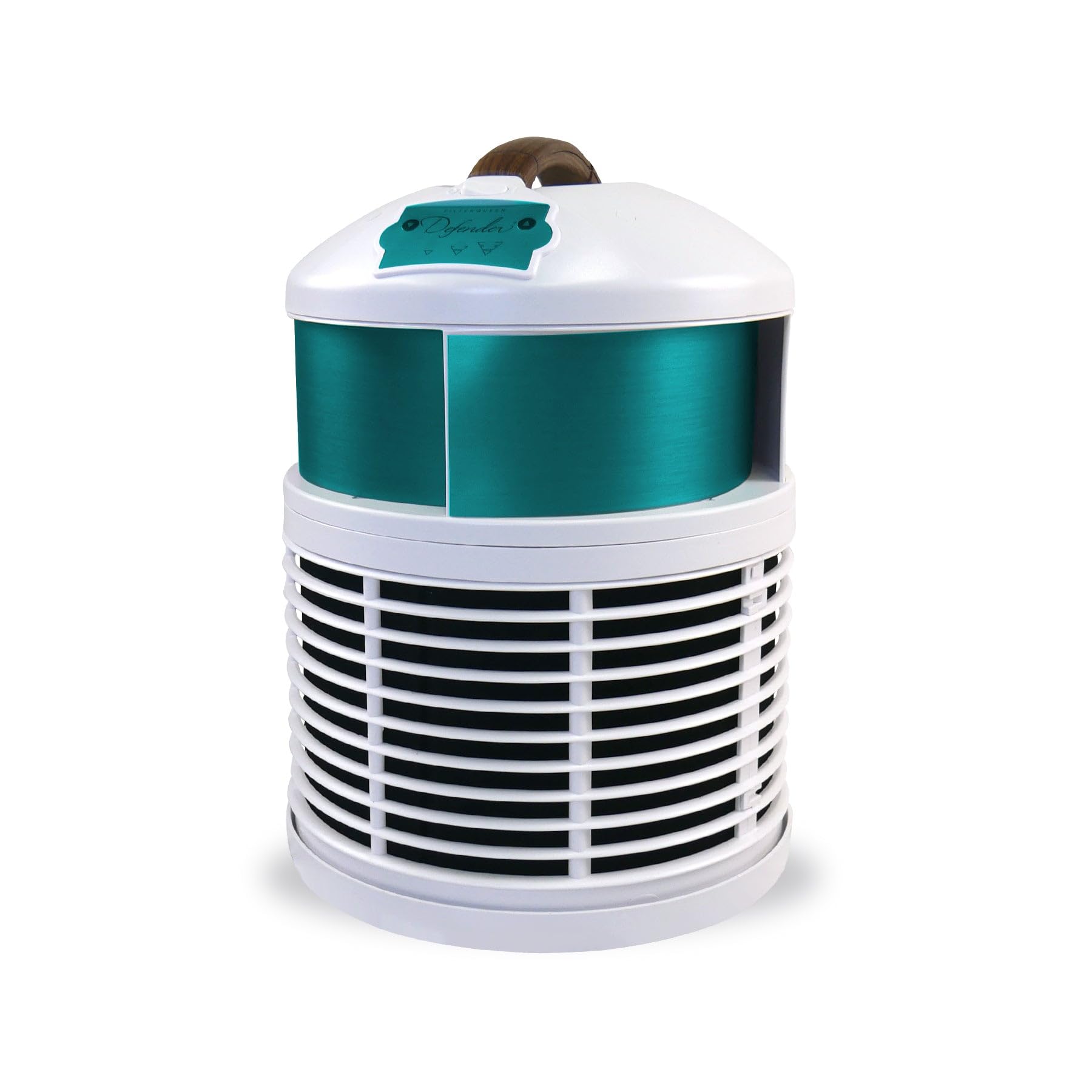 Filter Queen Defender AM4000