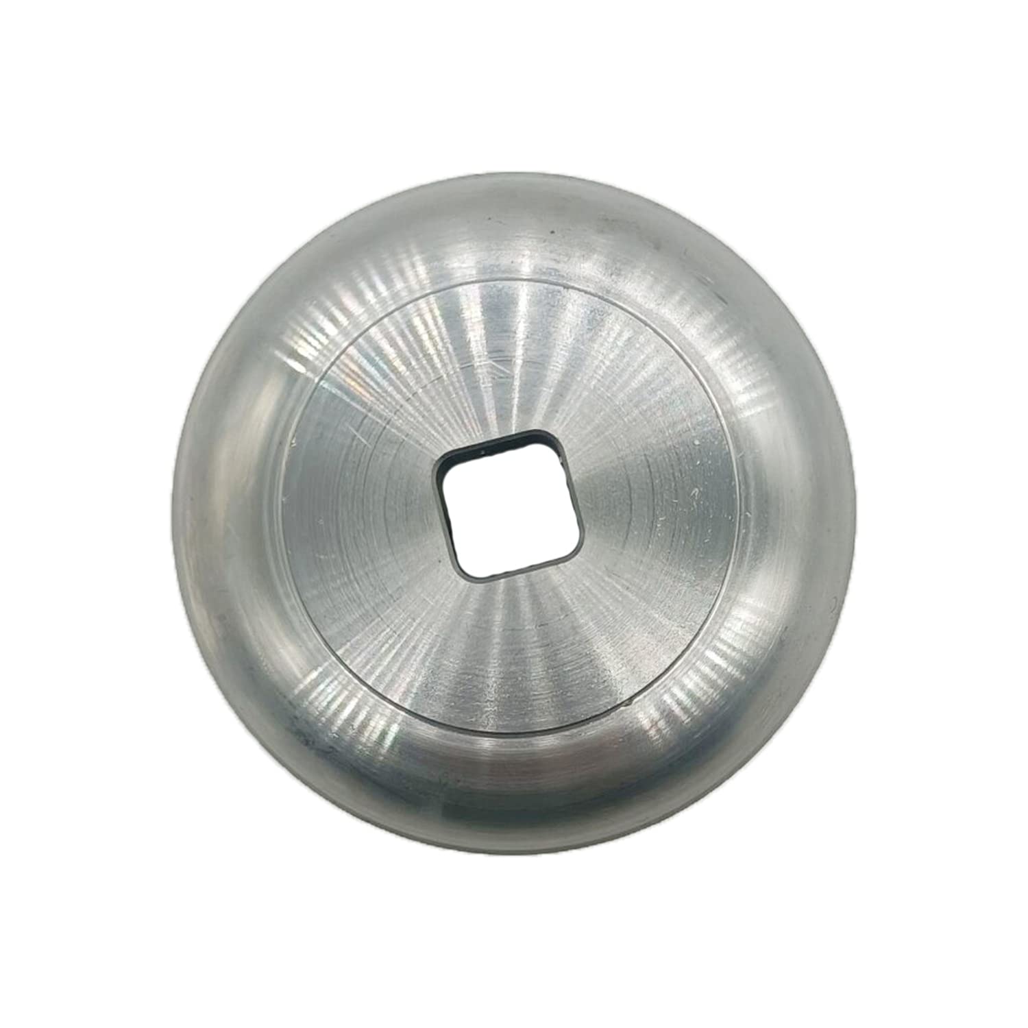 YICHEN Wheel Nut Removal Socket 529036457 Fit For Can-Am Ryker 600 900 Rally 2019 2020