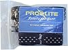 PROLITE No-Sweat Diamond Grip for Pickleball Paddles - Set of 3 Grips