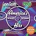 Casey Kasem Presents-Americas Top Ten: The 90s, Rock's Greatest Hits