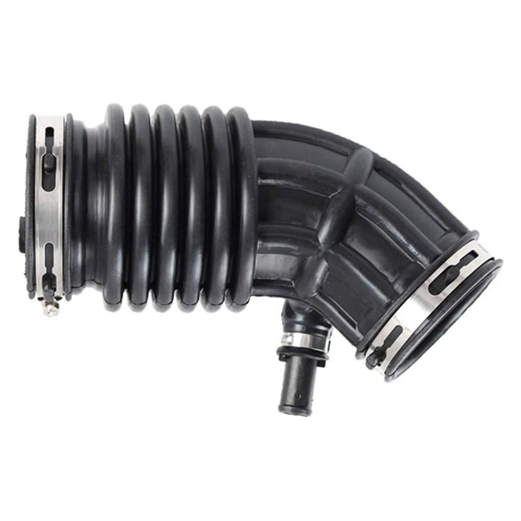 Do Nissan Altima L4 2,5 l wąż wlotowy powietrza 9,2 cala 2007-2013