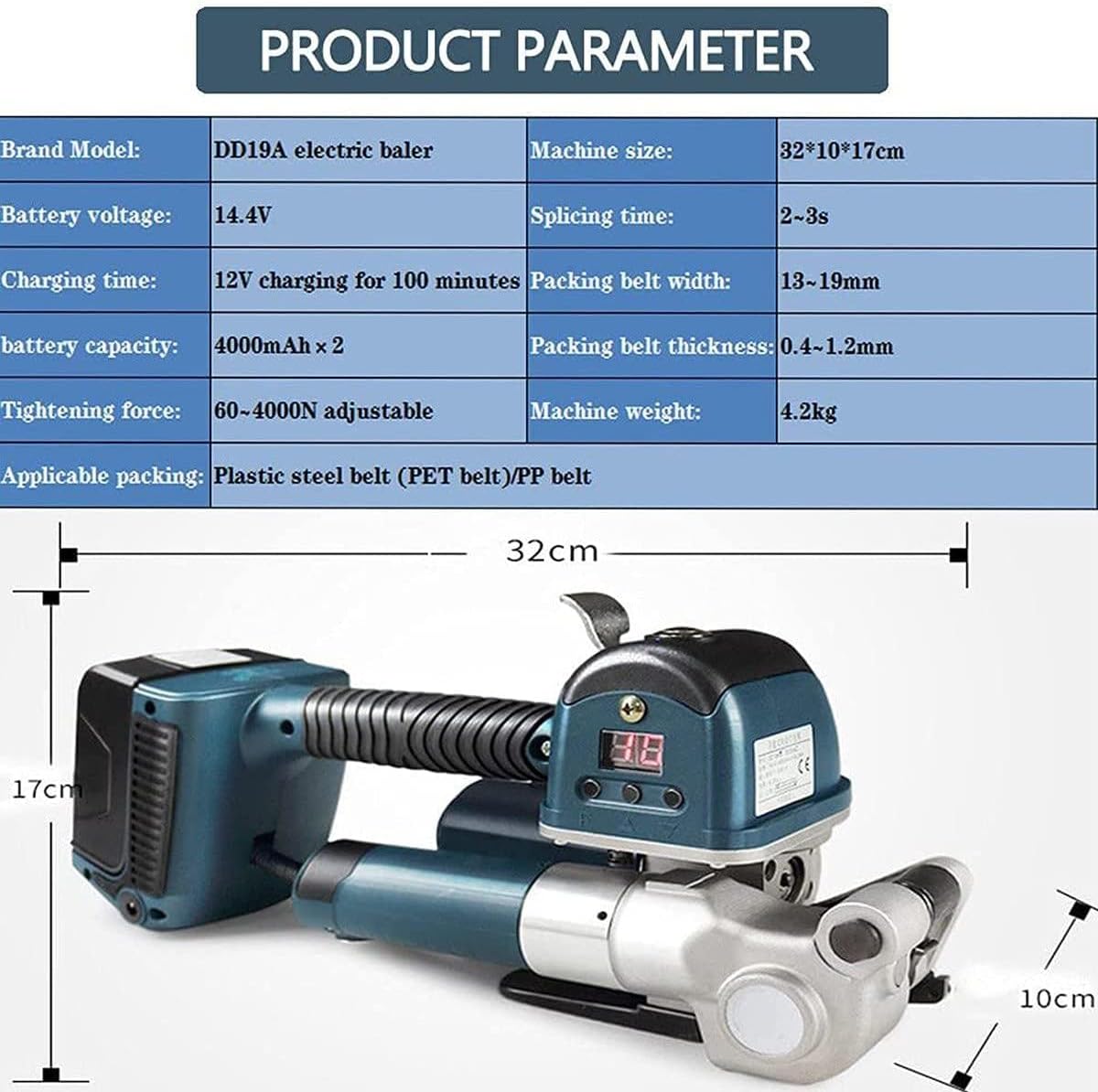 ダイソン dyson v6 trigger+ ダイソン ハンディクリーナー DC61 V6