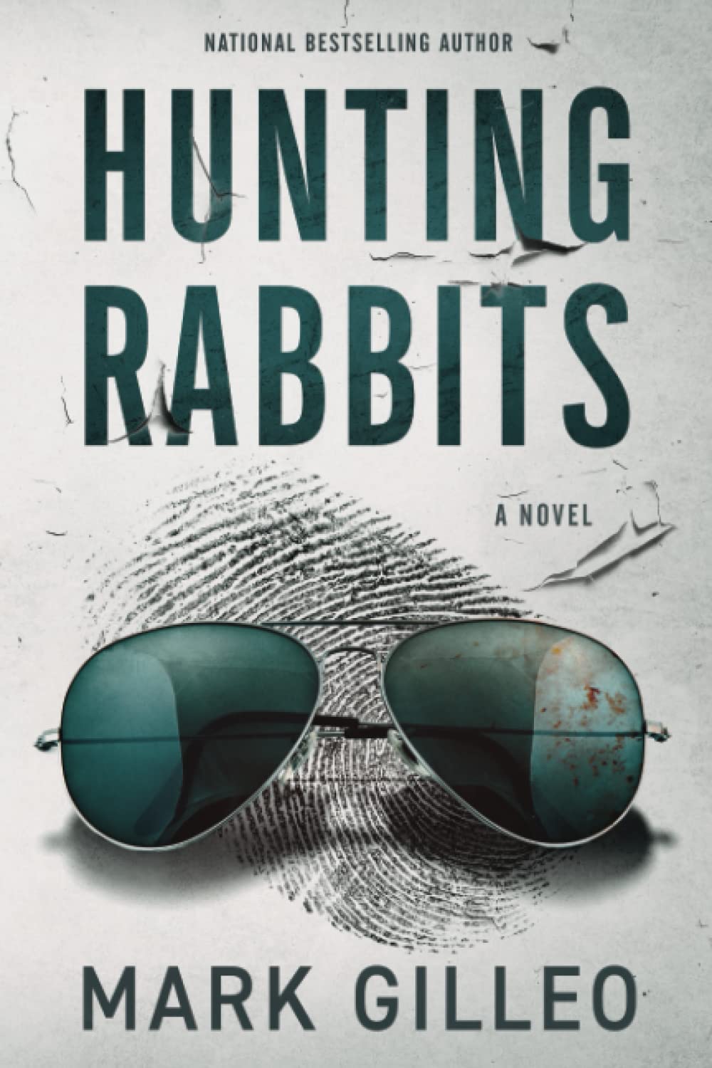 Hunting Rabbits