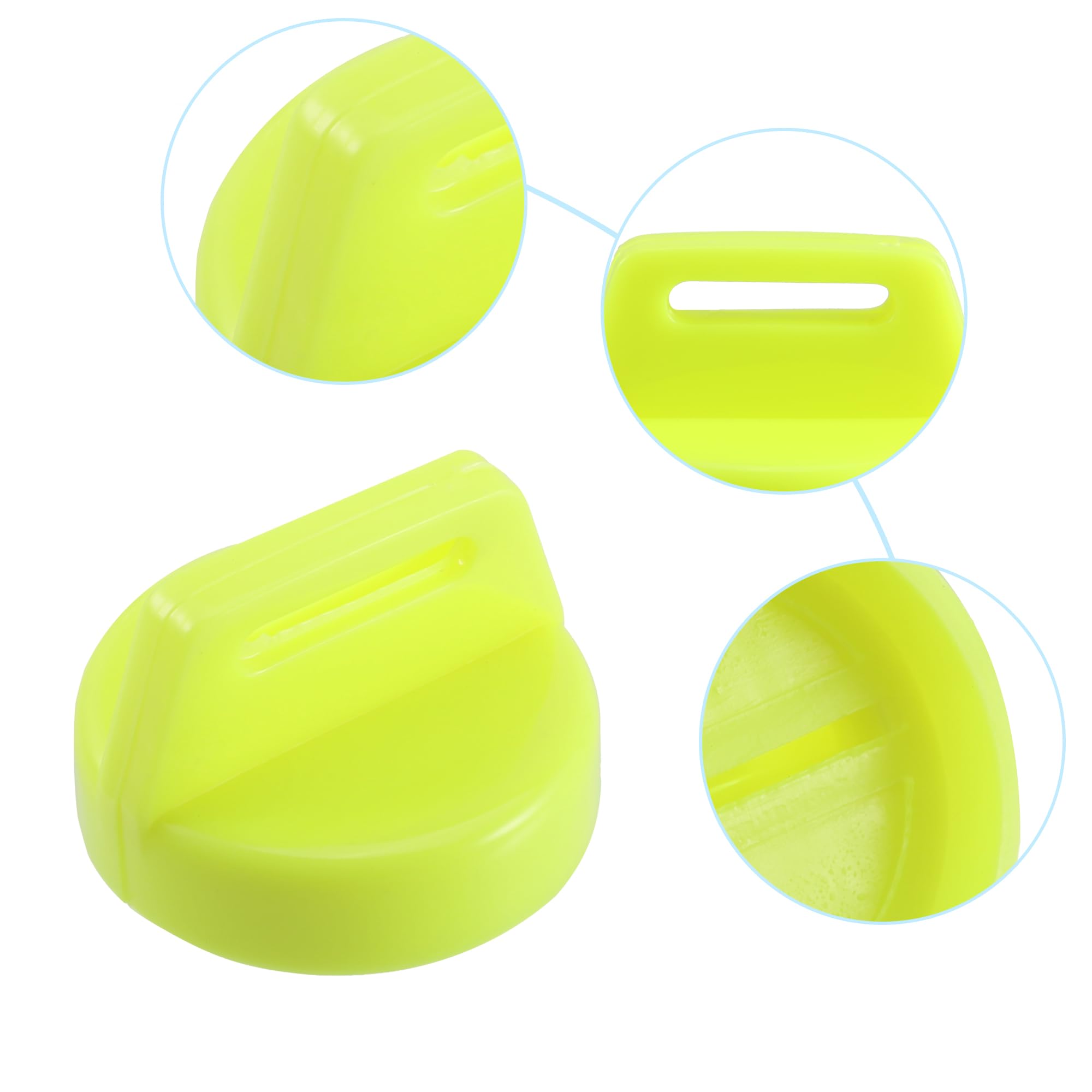 15 SUZUKI VL1500 Boulevard Serrure Set Allumage Interrupteur Casquette Et Clé EUR 296,17