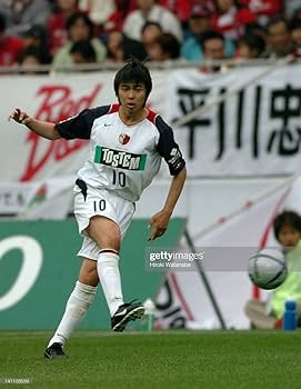 【激レア新品】鹿島アントラーズ TOSTEM トレーナー ジーコスピリットTEE（WHITE） – 鹿島アントラーズFC - 公式