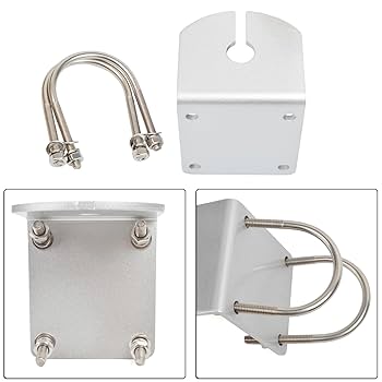 nala ボレロ　Mサイズ YUMIKO Mサイズ バレエ レオタード YUMIKO Cynthia N-Opera/Mesh