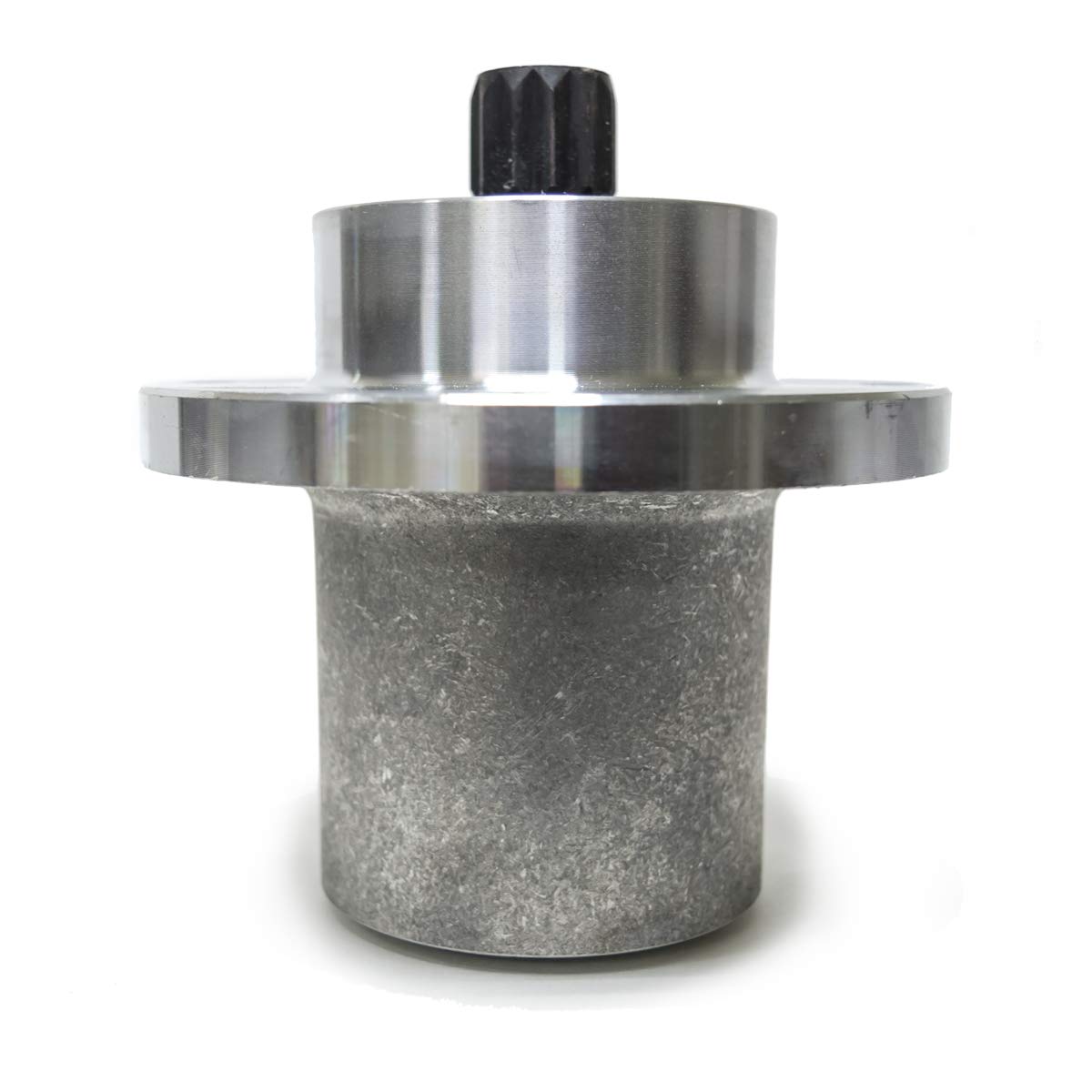 Kasco - 専用 Amazon.com : Deck Spindle Assembly Fits Excel Hustler 44