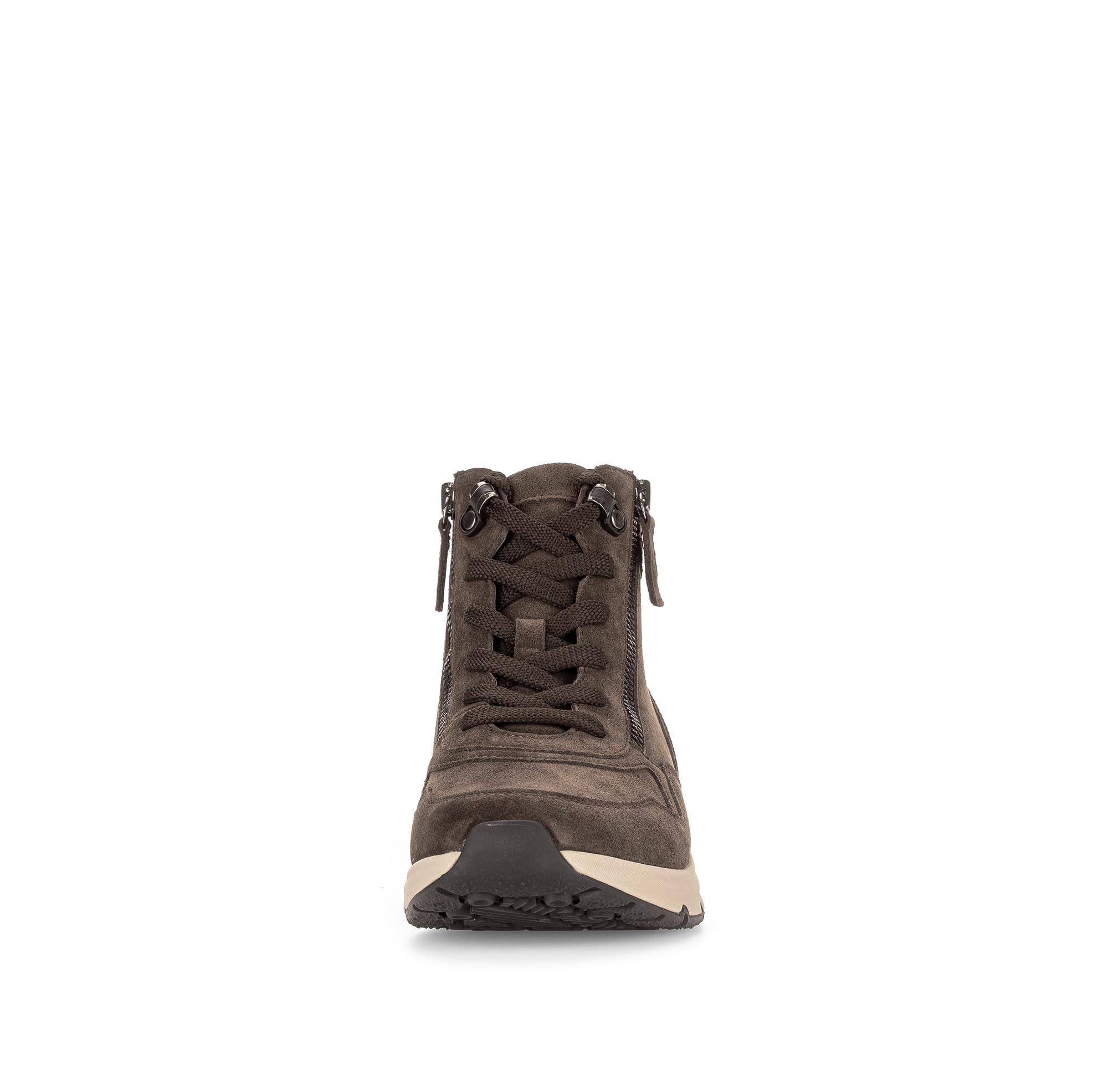 Gabor Buty damskie Chunky 0803.03