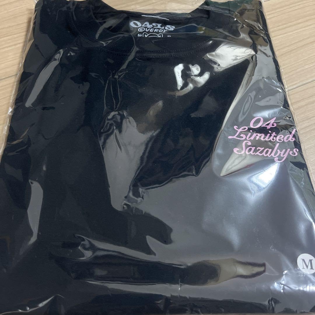 04 Limited Sazabys 武道館ライブ限定Tシャツ 04 Limited Sazabys Verdyコラボ 武道館Tシャツ - メルカリ