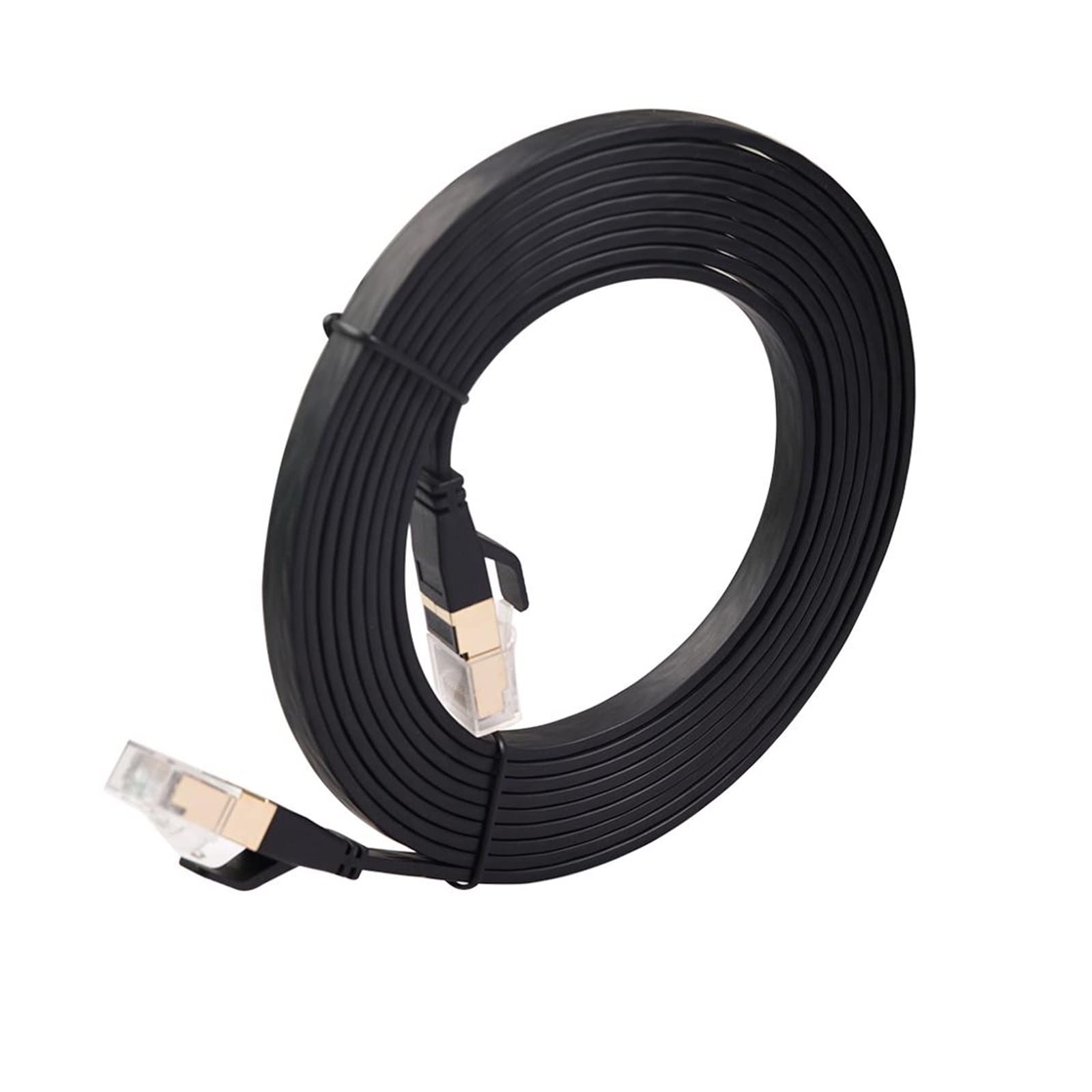 Laptop Cable for CLEVO NH70 6-43-NH700-011 New