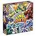 Iello 513299 - King of Tokyo Neue Edition- Deutsch