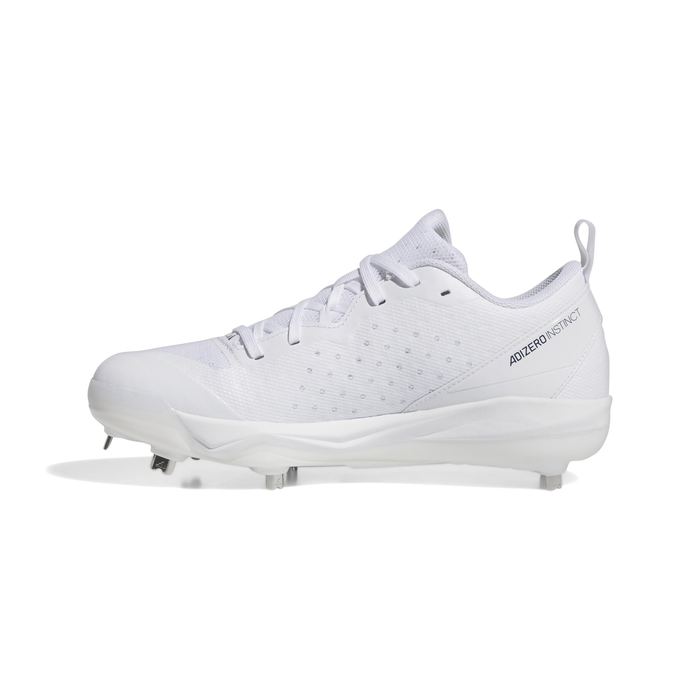 adidas Kobiety Adizero Instinct SoftballAdidasy