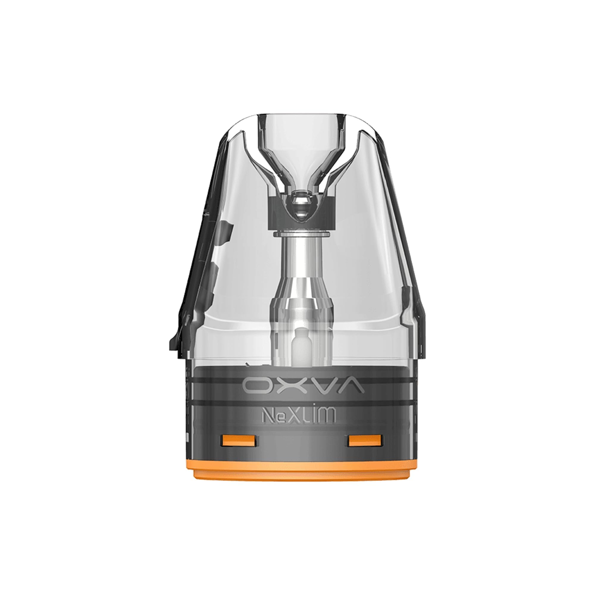 oxva nexlim 4ml pod amazon OXVA Cartucho NeXLIM Top Fill Dual Mesh, 4ml, Paquete de 3 Unidades, nuevos  pods mejorados Disponibles en 0.6ohm - 0.8ohm - 1.2ohm