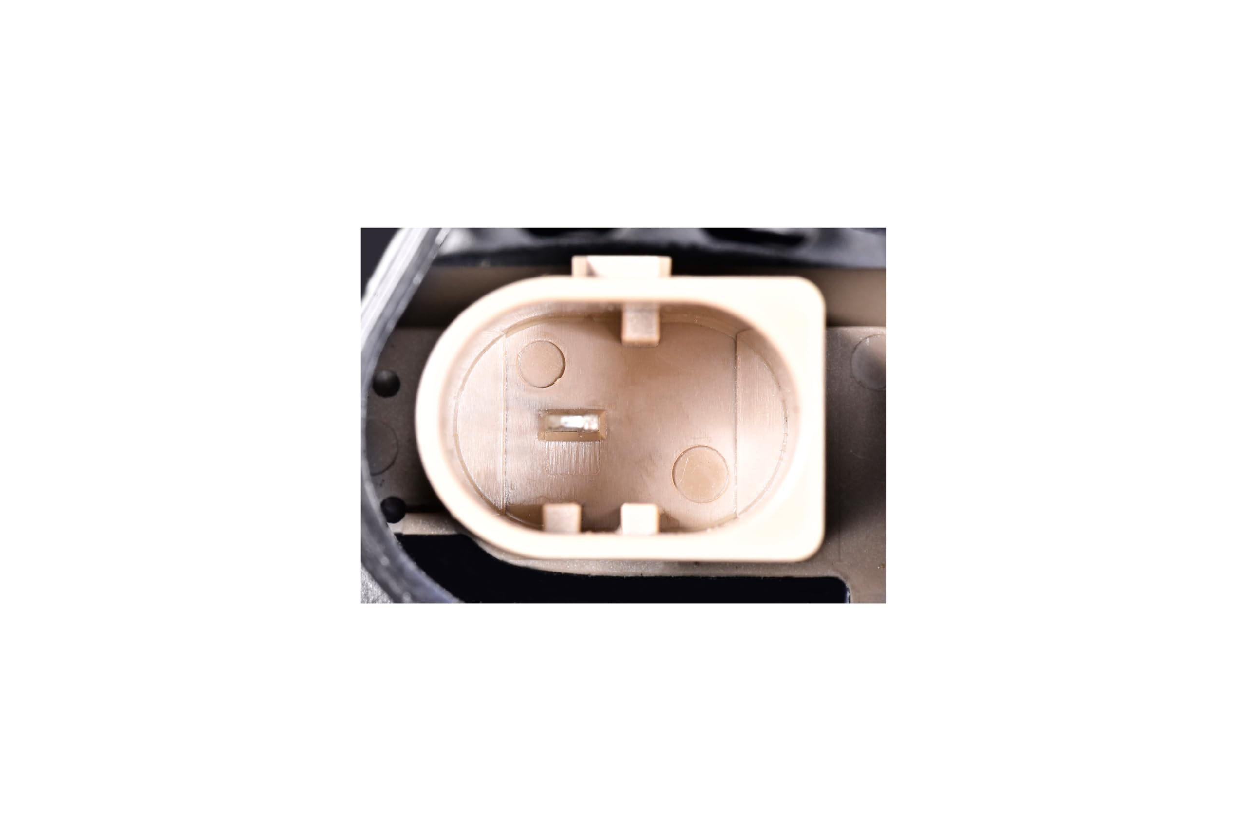 HELLA 8EL 015 637-341 Alternador - 12V - 150A - por ej. Jaguar XF