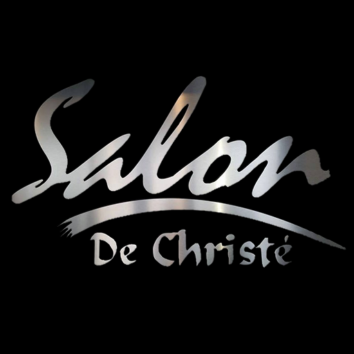 Salon De Christe App on Amazon Appstore