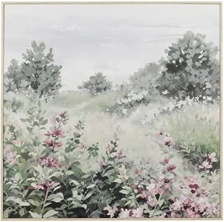 COTE Table - Cuadro de campaña (80 x 80 x 80 cm), color verde