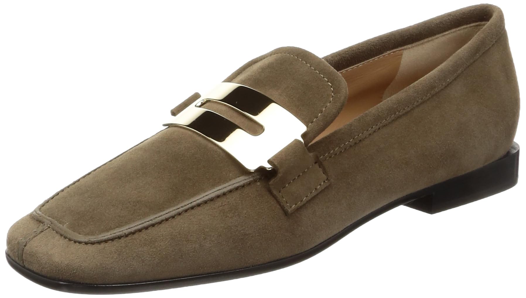 Amazon.co.jp: [ペリーコ] CLIO ANELLI FIBBIA LOAFER : ファッション