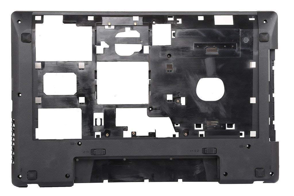 quechua backpack rain cover