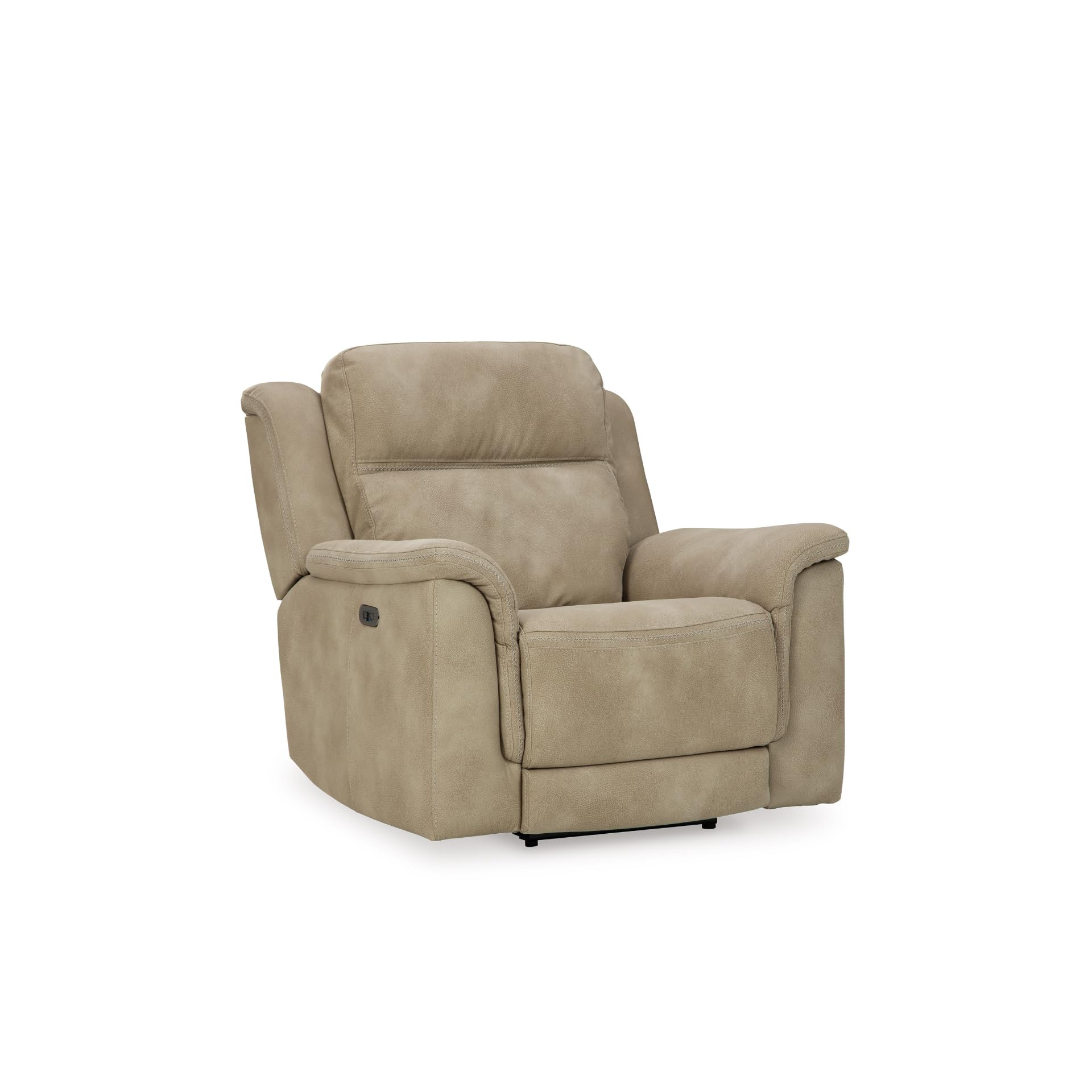 Signature Design by Ashley Power Recliner