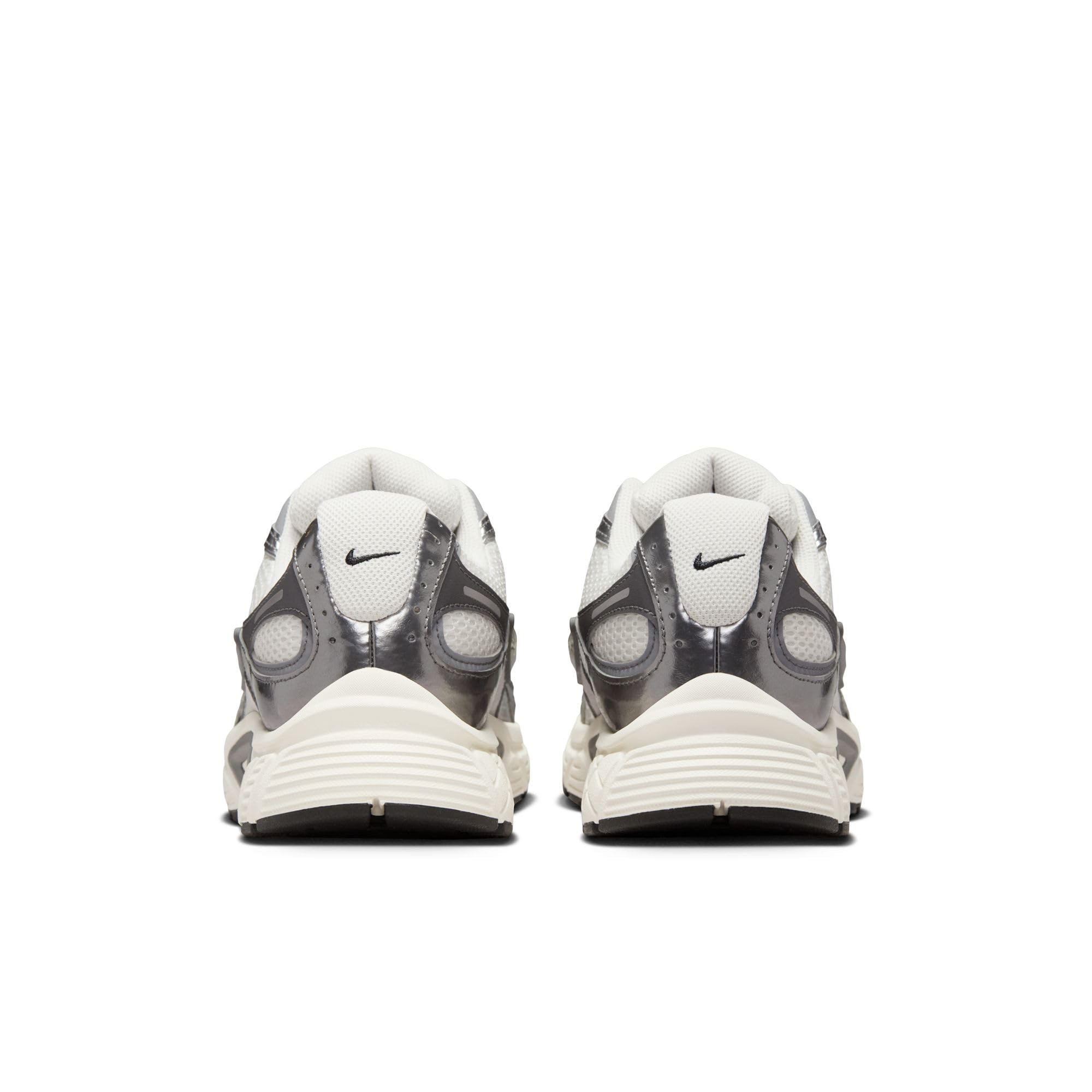 Nike Herren Nike V5 RnrRunning Shoes