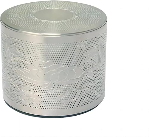 Miniatura 1 de Desodorizador para refrigerador, congeladores, zapateros, armarios, desodorantes para automóvil, eliminación rápida de olores de 12 horas, más allá