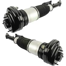 Air Suspension Rear Right 37106874594 Left 37106874593 Car Air Suspension Shock Absorber Compatible For BMW G11 G1237106874594