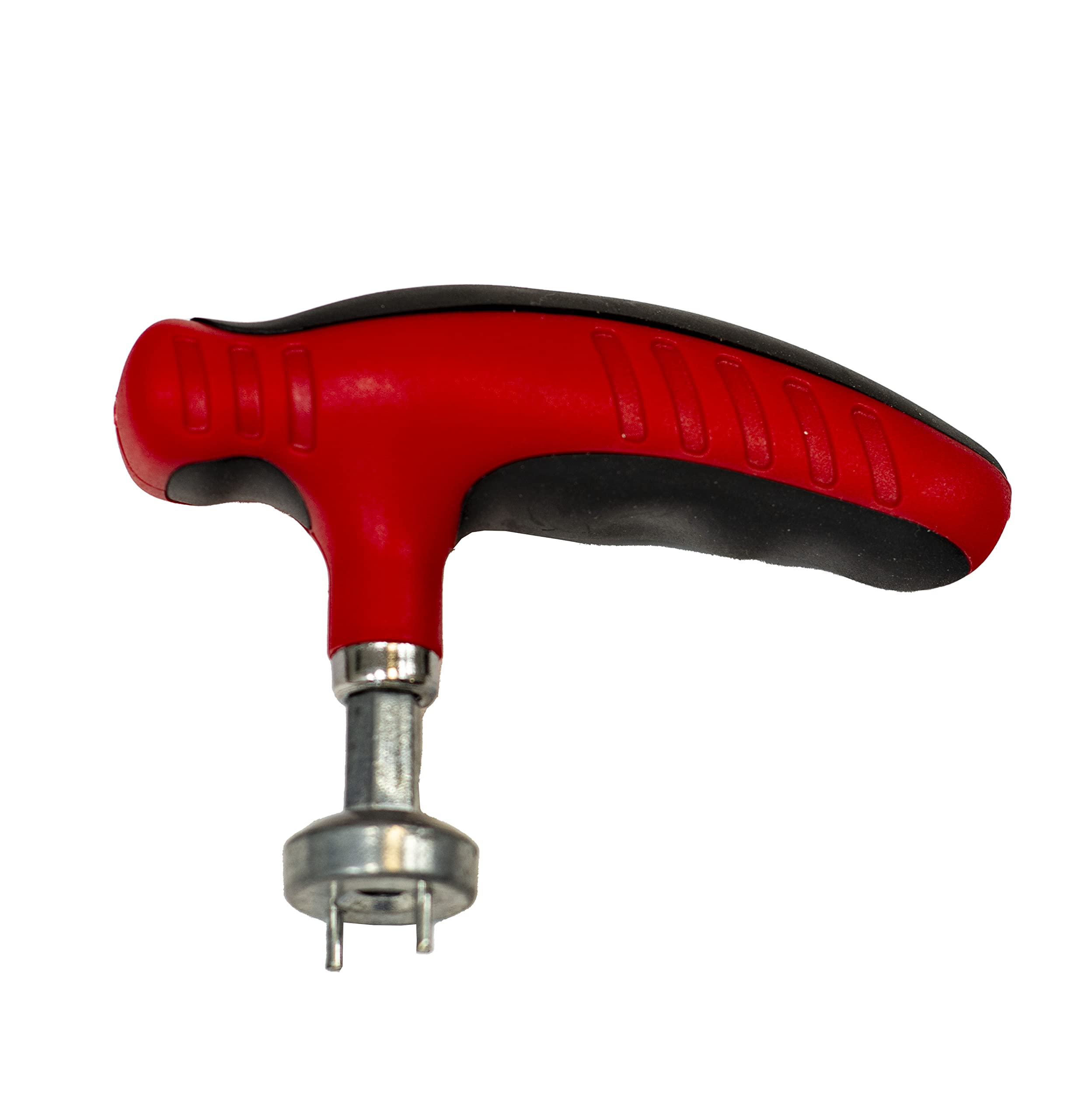 JEF World of Golf JR140 2 in 1 Golf Spike Wrench for sale Las Vegas