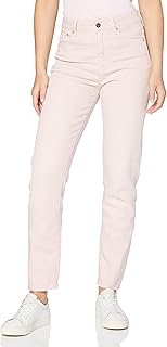 RAW 3301 High Straight 90's Ankle Vaqueros Mujeres