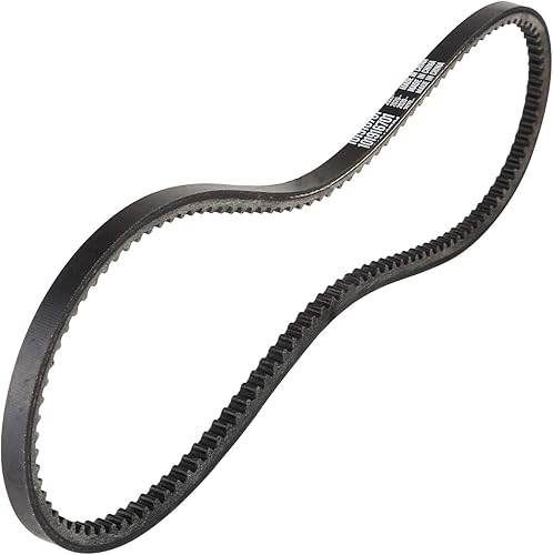 Miniatura 3 de 10L0L Correa de generador de arranque para carrito de golf para Club Car 1997-UP DS & Precedent Gas Modelo 101916701