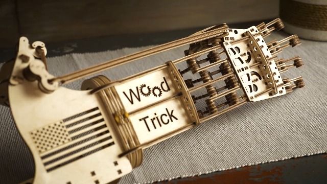 ウッドトリック woodtrick ギアードセーフ 金庫 完成品 geared-safe-hand.jpg?fit=max