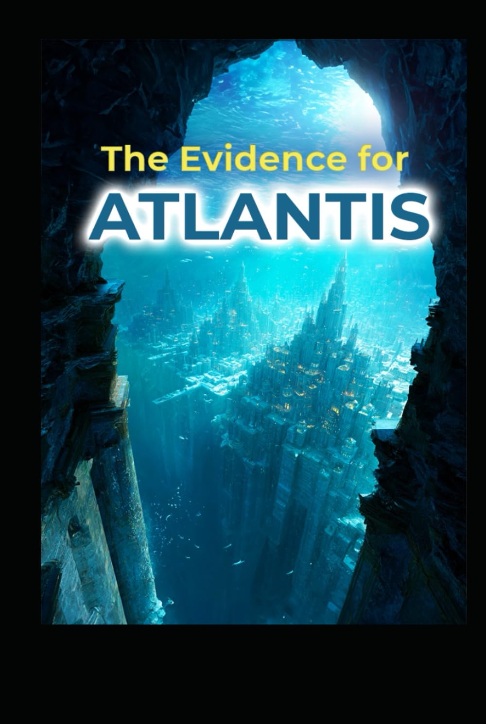 The Evidence for Atlantis (Ancient Aliens & Ancient Mysteries)