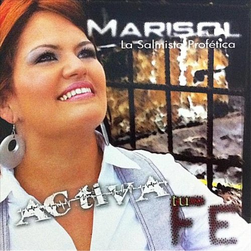 Fuiste Tú (Feat. Steven Hernández)