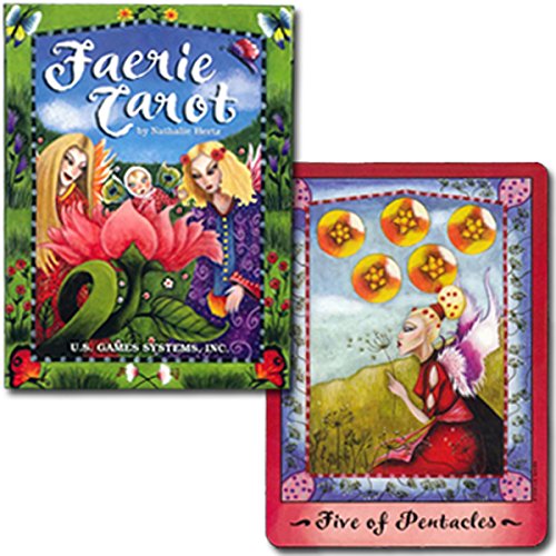 ^bgJ[h 肢 tFA[E^bg i^[ wcj