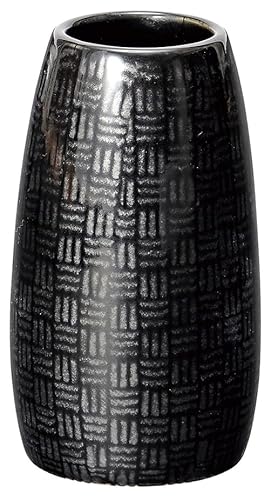 Tj[ d  ԕr Pi {i Lc ԗ  { CeAɓ      t[ 㕧 d  U() s͗l ubN ԗ  t[X^h RpNg   Lc